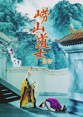 精品亚洲一区二区