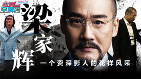 精品亚洲一区二区